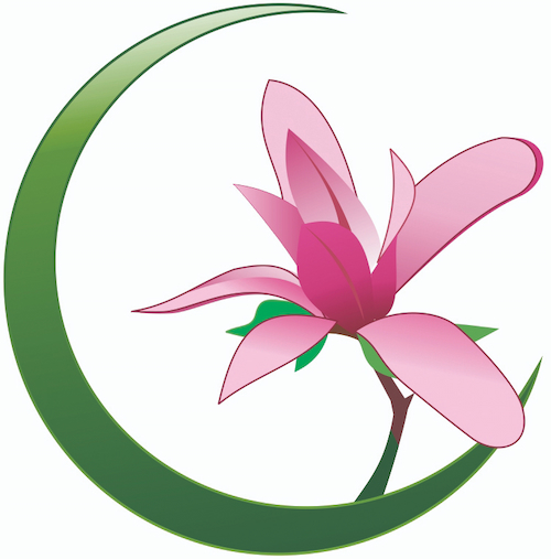 greenview partners